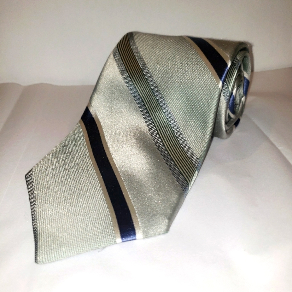 DKNYC Dress Tie
